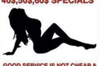 🍑✅👅🔥✅🍆🫶🏾✅cum get this 🐱 - Image 2