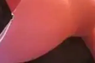 HEAD ONLY💦💦🍑🍑💯💯 - 28 - Image 3