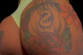 upscale & high demand - 25 - Image 4