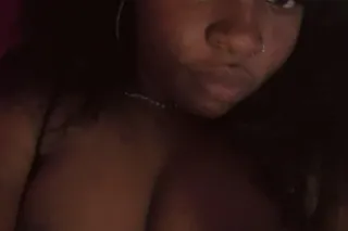 incall only 💦😛🍫 - Image 2