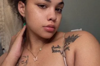 A New Face Youll Never Forget 🥰 - Image 5