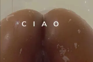 Entertainment - Image 2