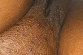 Entertainment - Image 1