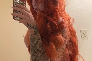 Super💦🍑👅Freak - Image 5