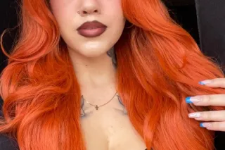 Super💦🍑👅Freak - Image 6