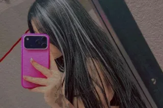 kimberlyn 👿 - Image 2