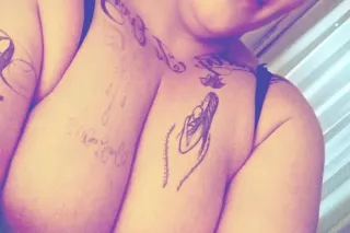 💥FUCK AROUND AND FIND OUT💥 - 3... - Image 3