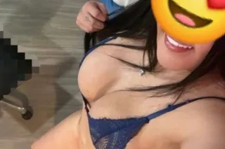😍Hi, I'm available 😍 - 25 - Image 1