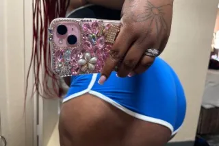 Its Kay Baby😍😍🩷😘 - 26 - Image 2