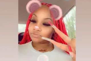 Its Kay Baby😍😍🩷😘 - 26 - Image 3