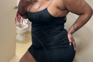 Its Kay Baby😍😍🩷😘 - Image 5