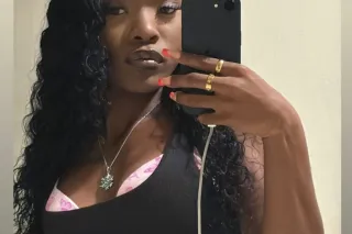 Call me baby I'm ready to give you the best of me. Avail. 4 incall & outcall - Image 2