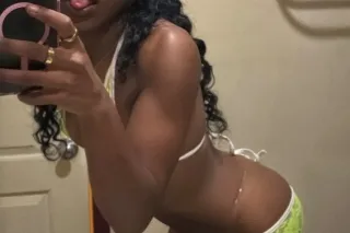 Call me baby I'm ready to give you the best of me. Avail. 4 incall & outcall - Image 3