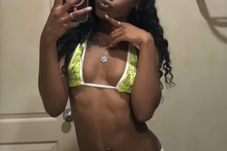 Call me baby I'm ready to give you the best of me. Avail. 4 incall & outcall - Image 4