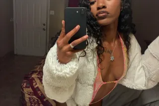 Call me baby I'm ready to give you the best of me. Avail. 4 incall & outcall - Image 5