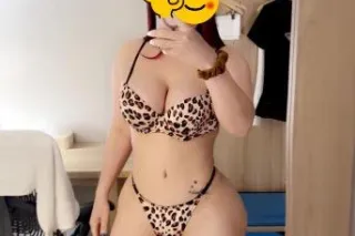 Available - 32 - Image 2