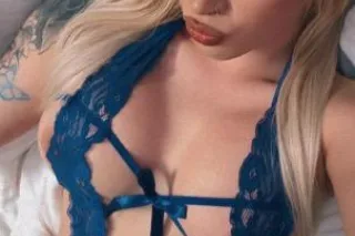 💦🍑🍒 ‼SEXY THICK SNOW BUNNY ‼💦🍑🍒 - Image 7