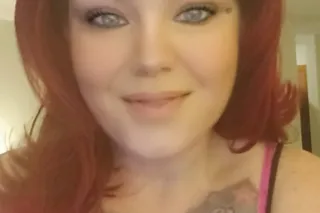 60🌹10min bj (with coat )💦80🌹15 min bj(with coat )💦 INCALL SPECIALS💦 Party ❄Favors 🧊available 🪨w finders fee ⛽ - Image 12