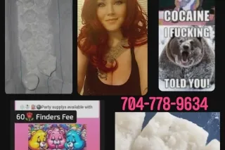 60🌹10min bj (with coat )💦80🌹15 min bj(with coat )💦 INCALL SPECIALS💦 Party ❄Favors 🧊available 🪨w finders fee ⛽ - Image 5