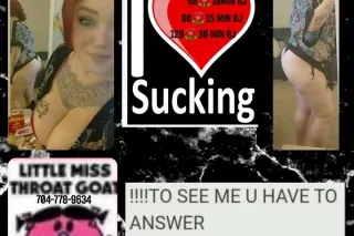 60🌹10min bj (with coat )💦80🌹15 min bj(with coat )💦 INCALL SPECIALS💦 Party ❄Favors 🧊available 🪨w finders fee ⛽ - Image 8