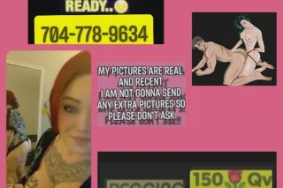 60🌹10min bj (with coat )💦80🌹15 min bj(with coat )💦 INCALL SPECIALS💦 Party ❄Favors 🧊available 🪨w finders fee ⛽ - Image 9