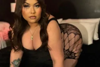 🍬 LEXI LISTA PARA JUGAR 🍬 TU SECRETO MEJOR GUARDADO 🍬 Experiencia 5 ESTRELLAS sin prisas 💕 LATINA JOVEN CON CURVAS 💦 Disponible ahora Mismo 🍬MANDAME UN MENSAJE O LLMAME!!! 🍬 PREGUNTA POR MI VIP - Image 3