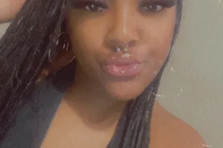 🫦🍭Isis 💕🫦Pretty Face, Wet Lips & Pressure You’ll Crave Again 💦 - Image 2