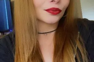 💋😘EXOTIC ✨4’4❤‍🔥💯SEXY😍❤‍🔥 SKILLED😈🍆👅🍭 Naughty Fun 💋 🏛 - Image 10