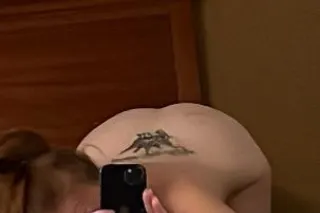 💋😘EXOTIC ✨4’4❤‍🔥💯SEXY😍❤‍🔥 SKILLED😈🍆👅🍭 Naughty Fun 💋 🏛 - Image 5