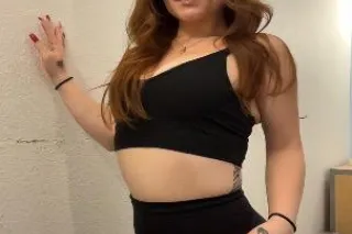 💋😘EXOTIC ✨4’4❤‍🔥💯SEXY😍❤‍🔥 SKILLED😈🍆👅🍭 Naughty Fun 💋 🏛 - Image 9