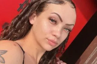 Wet n Tight white girl🥵💦 OUTCALL ONLY - Image 1