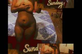 FULL SERVICES Babes 💙 COME WITH CONDOM - Image 3