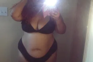 Sexy BBW Ready for fun!😛🫣🤤😏 - Image 2