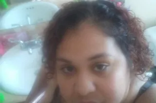 Sexy BBW Ready for fun!😛🫣🤤😏 - Image 3