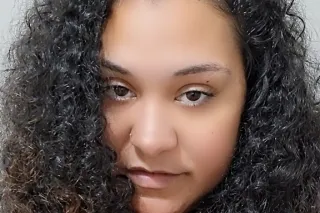 Sexy BBW Ready for fun!😛🫣🤤😏 - Image 4