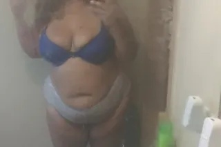 Sexy BBW Ready for fun!😛🫣🤤😏 - Image 1