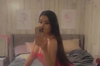 I'm Available Now for📞Incall 🏠... - Image 3