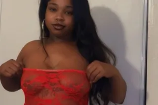 🍭Sweet Looks, Bold intentions 😈 DreaMy kreaMy FlirtatiOus Babe 💋❤️ - Image 3