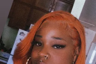 🍭Sweet Looks, Bold intentions 😈 DreaMy kreaMy FlirtatiOus Babe 💋❤️ - Image 6