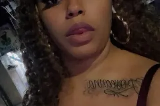 ✨ᗴ᙭TᖇᗴᗰᗴᒪY SKIᒪᒪᗴᗪ✨ 👅 Best PUSSY Ever 😝🏆 - Image 1