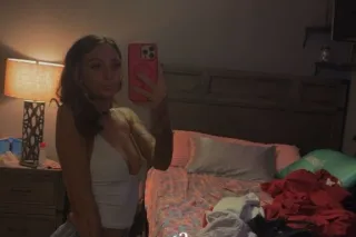 New intown🤪 100% real - 21 - Image 1