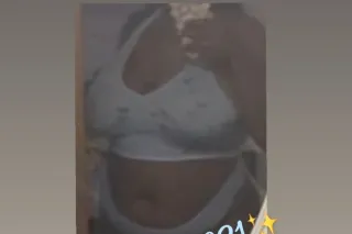 Generous Men Only ✨🤗🧞YOUR WISH my Command 🪄✨✨✨✨🤭 - Image 10