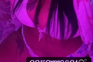 Generous Men Only ✨🤗🧞YOUR WISH my Command 🪄✨✨✨✨🤭 - Image 2