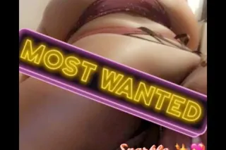 Generous Men Only ✨🤗🧞YOUR WISH my Command 🪄✨✨✨✨🤭 - Image 3