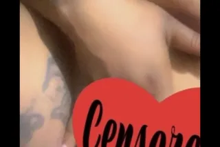 Generous Men Only ✨🤗🧞YOUR WISH my Command 🪄✨✨✨✨🤭 - Image 5