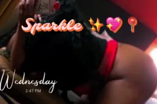 Generous Men Only ✨🤗🧞YOUR WISH my Command 🪄✨✨✨✨🤭 - Image 8