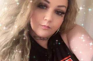 Daddy I want your hard cock in my wet juicy pussy❤️❤️ - Image 1