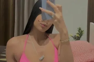 🍓🥰Hello available 24/7 100% real🍓😘 - Image 1