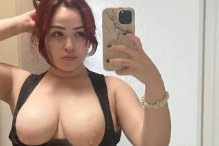 For details just text my new n... - Image 3