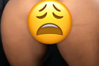 Early morning Outcall Fun🥰💦 - Image 1
